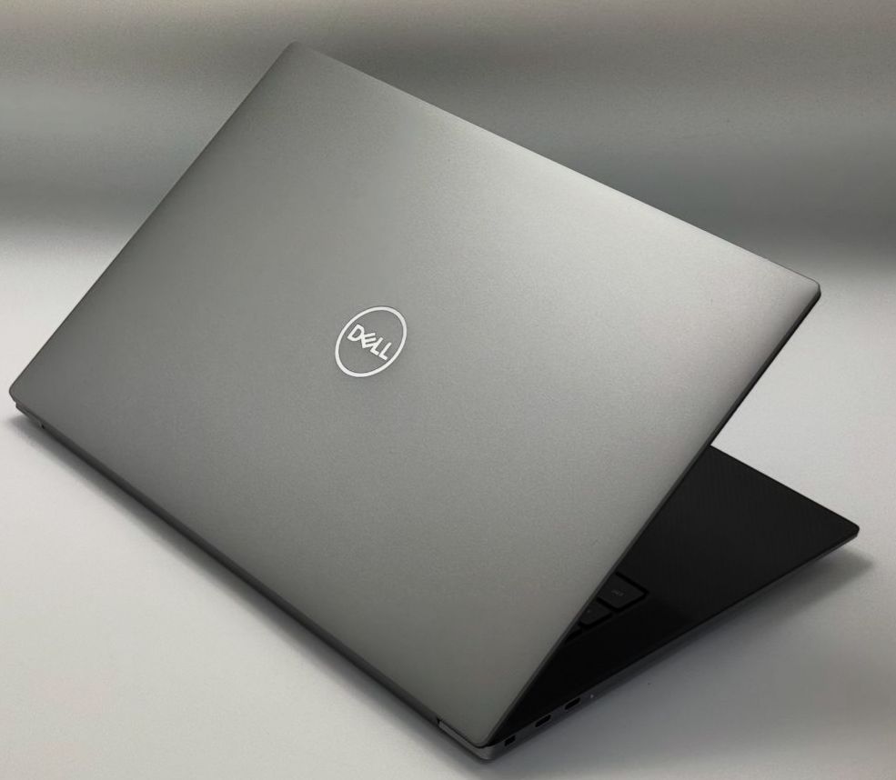 Dell Inspiron