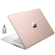 HP Pavilion