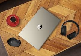 HP Omen